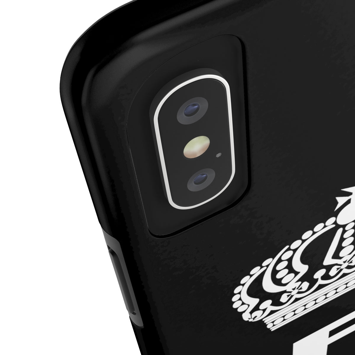 LFG Premium iPhone/Galaxy Phone Case