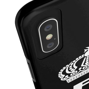 LFG Premium iPhone/Galaxy Phone Case