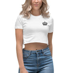 LFG Crop Top