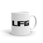 LFG Mug