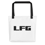 LFG Tote