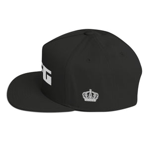 LFG Official Cap